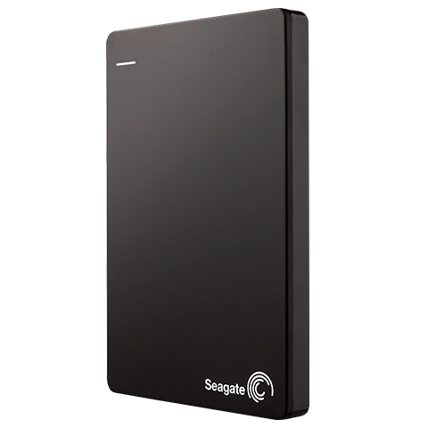 внешние жесткие диски и ssd